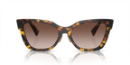 Miu Miu MU 02ZS VAU6S1