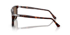 PO3225S24/5756