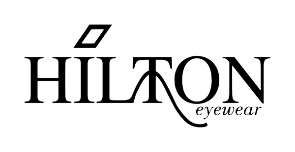 HILTON