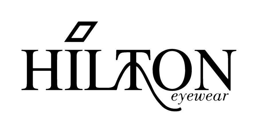 Hilton