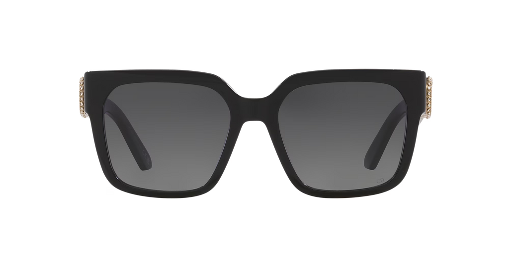 30Montaigne S11I