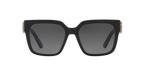 30Montaigne S11I