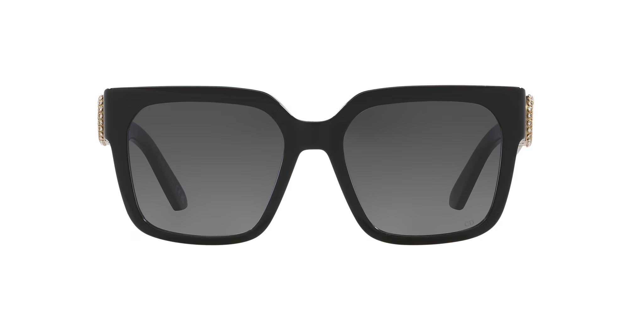 30Montaigne S11I