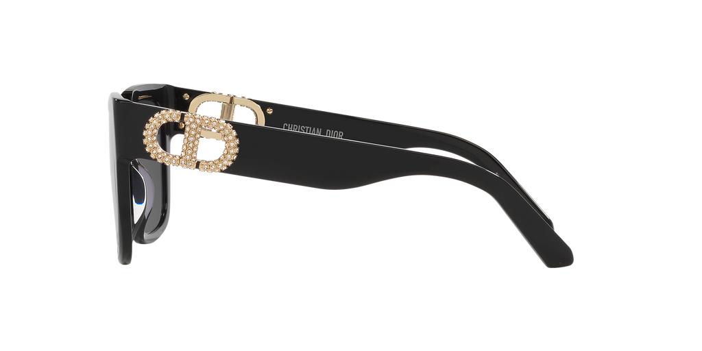 30Montaigne S11I