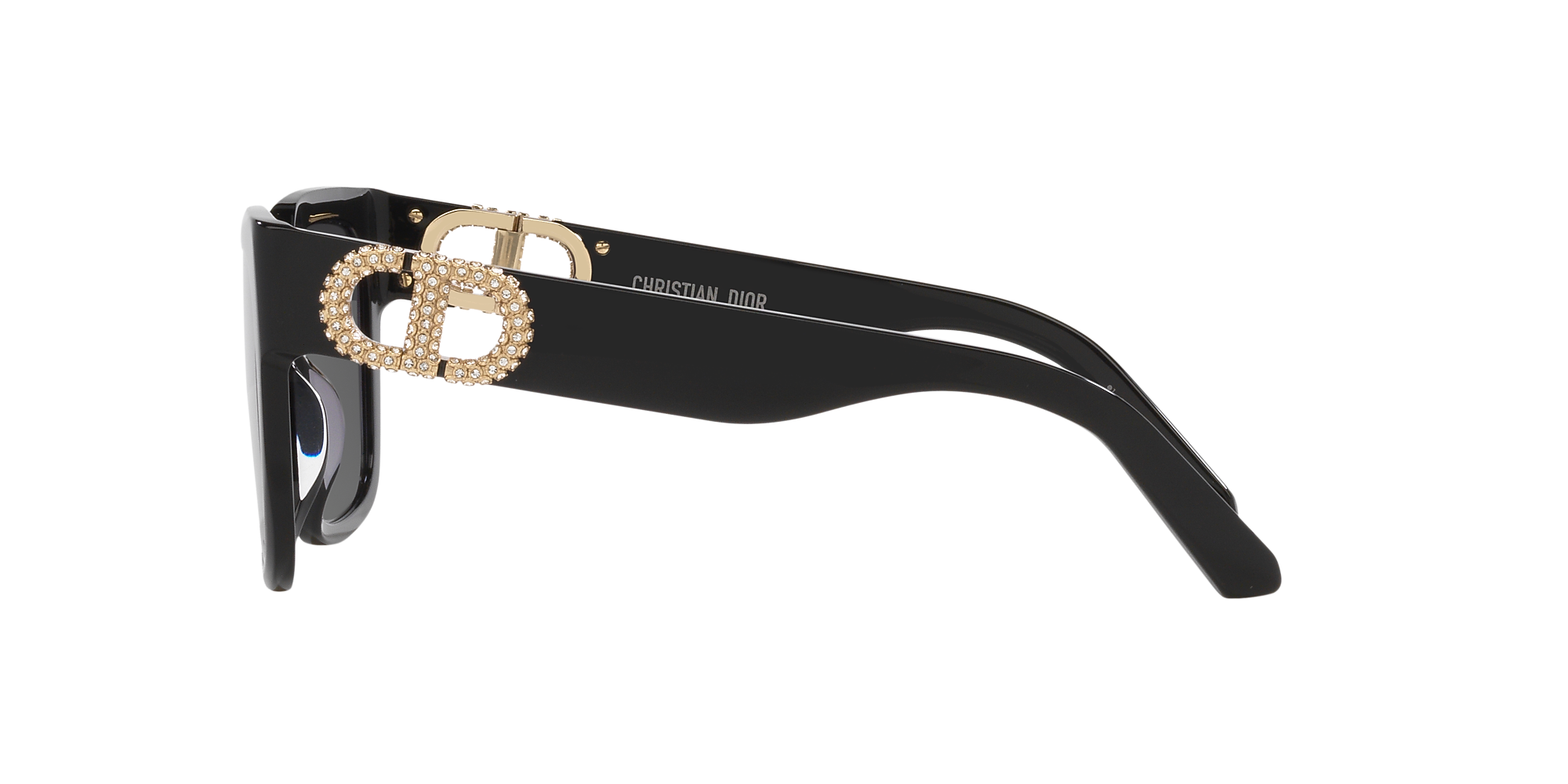 30Montaigne S11I