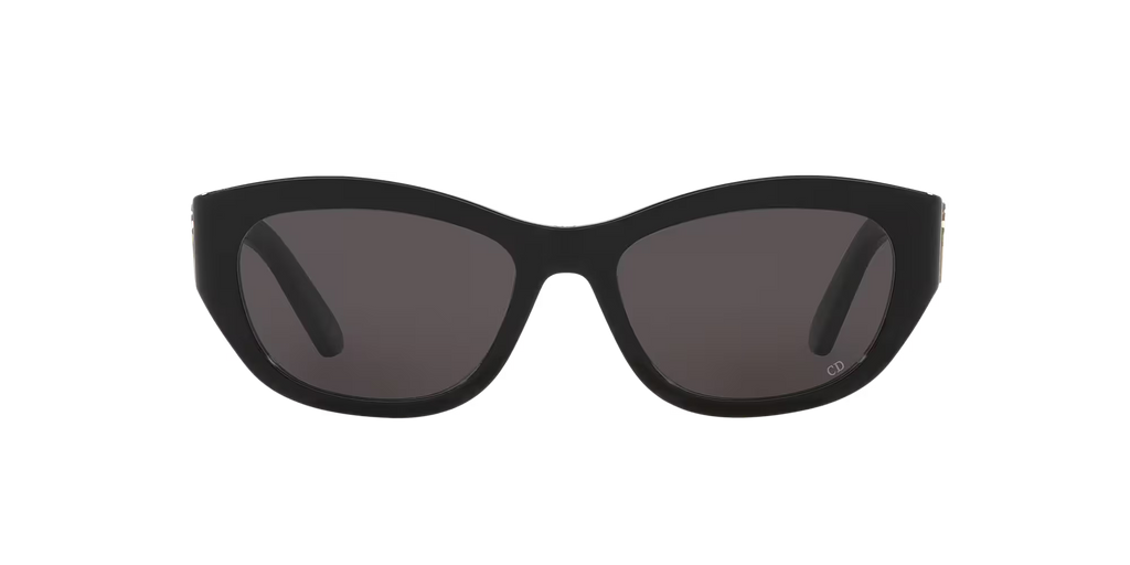 30Montaigne B5U
