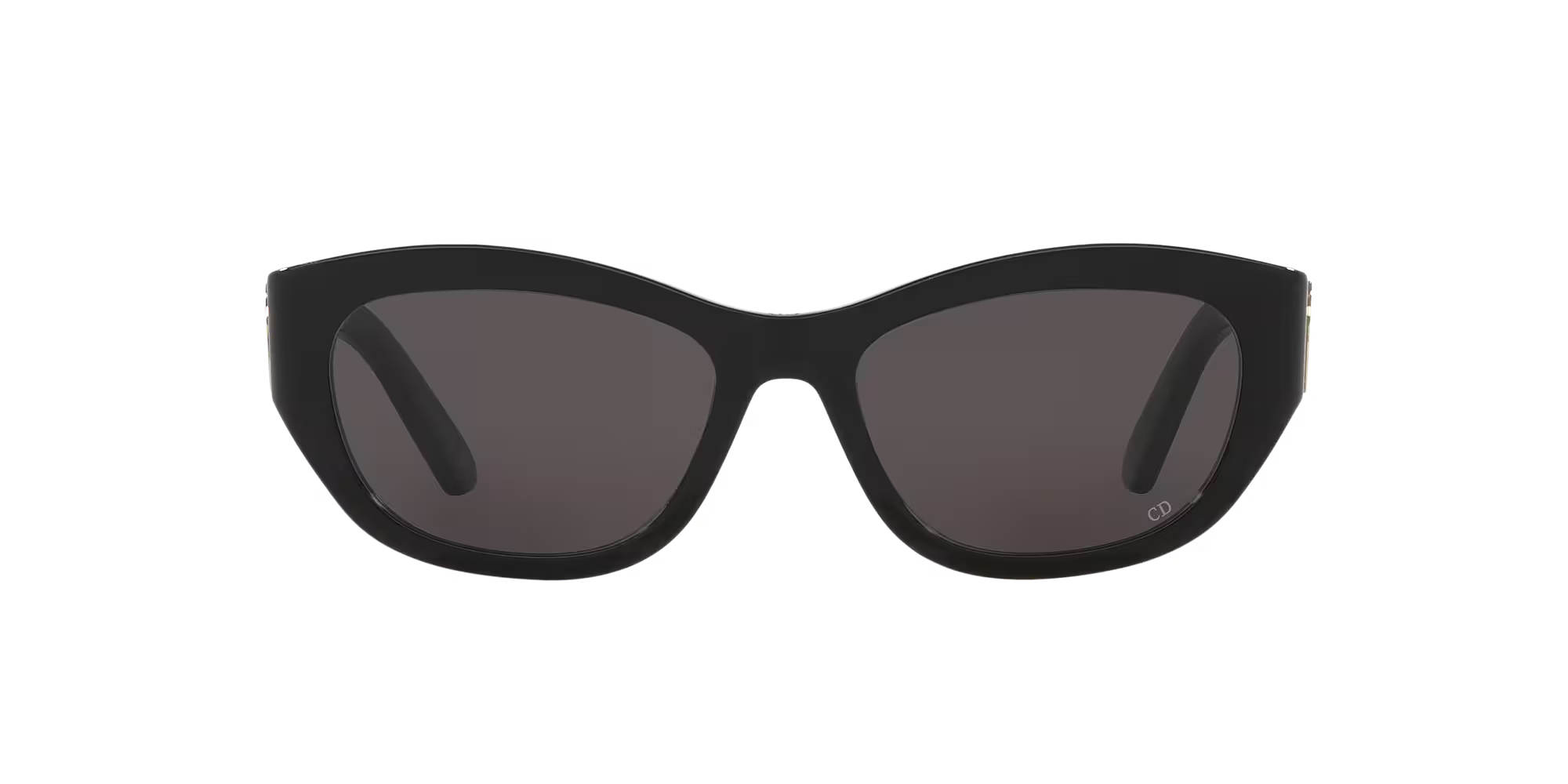 30Montaigne B5U