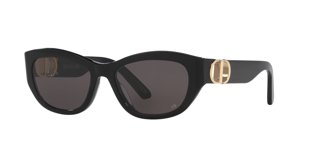 30Montaigne B5U