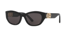 30Montaigne B5U