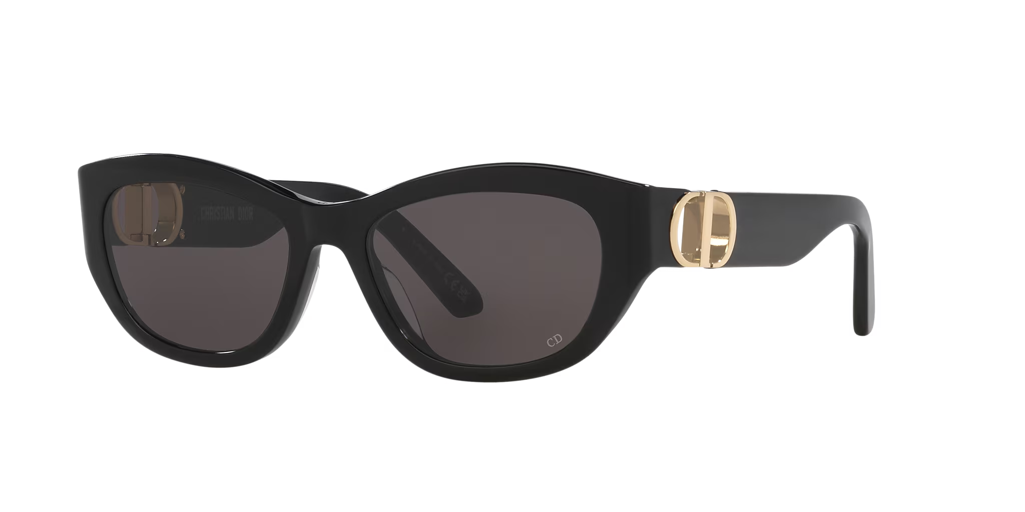 30Montaigne B5U
