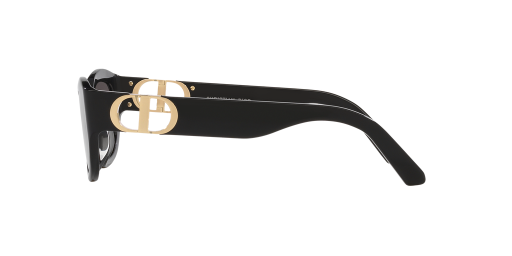 30Montaigne B5U
