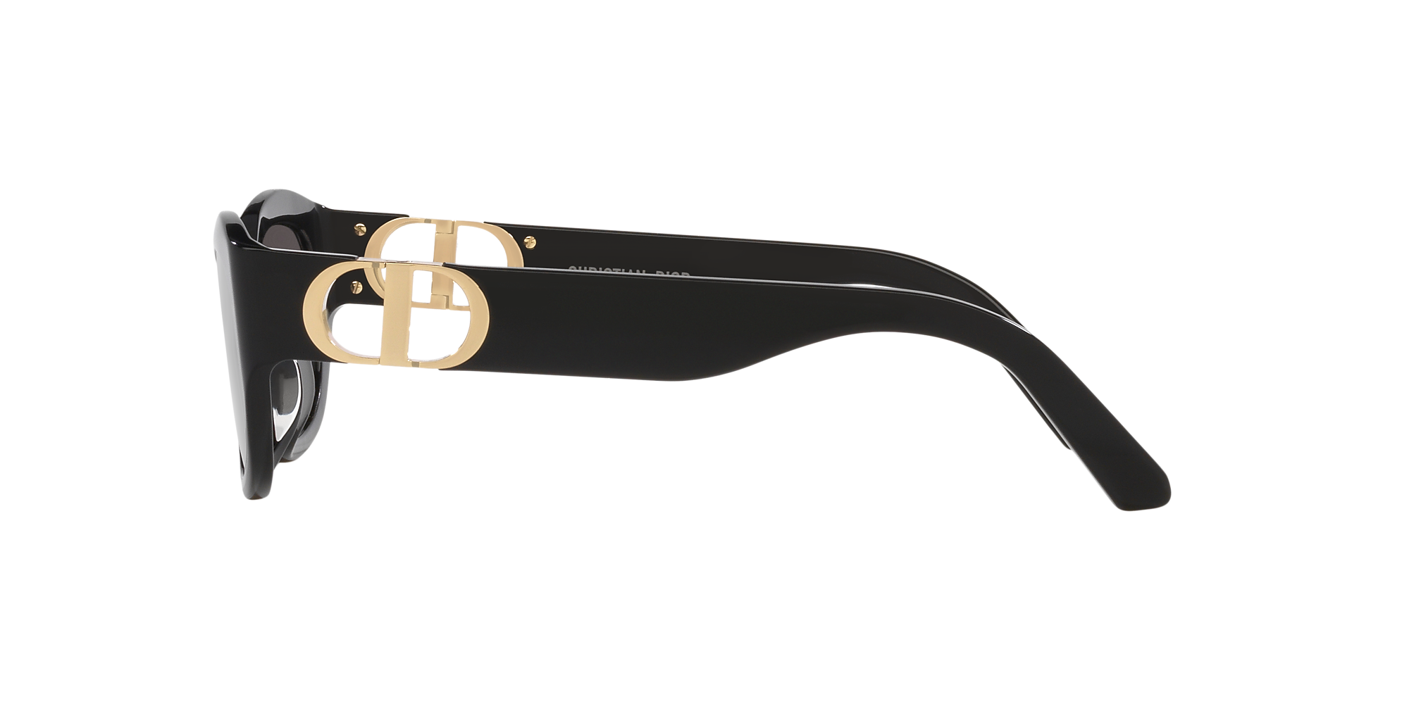 30Montaigne B5U