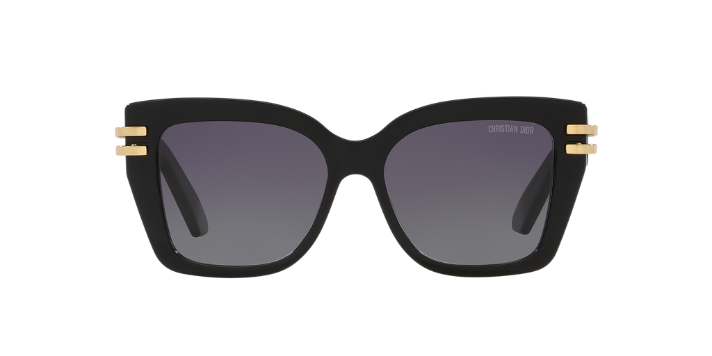 Cdior S1I
