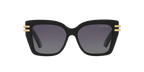 Cdior S1I