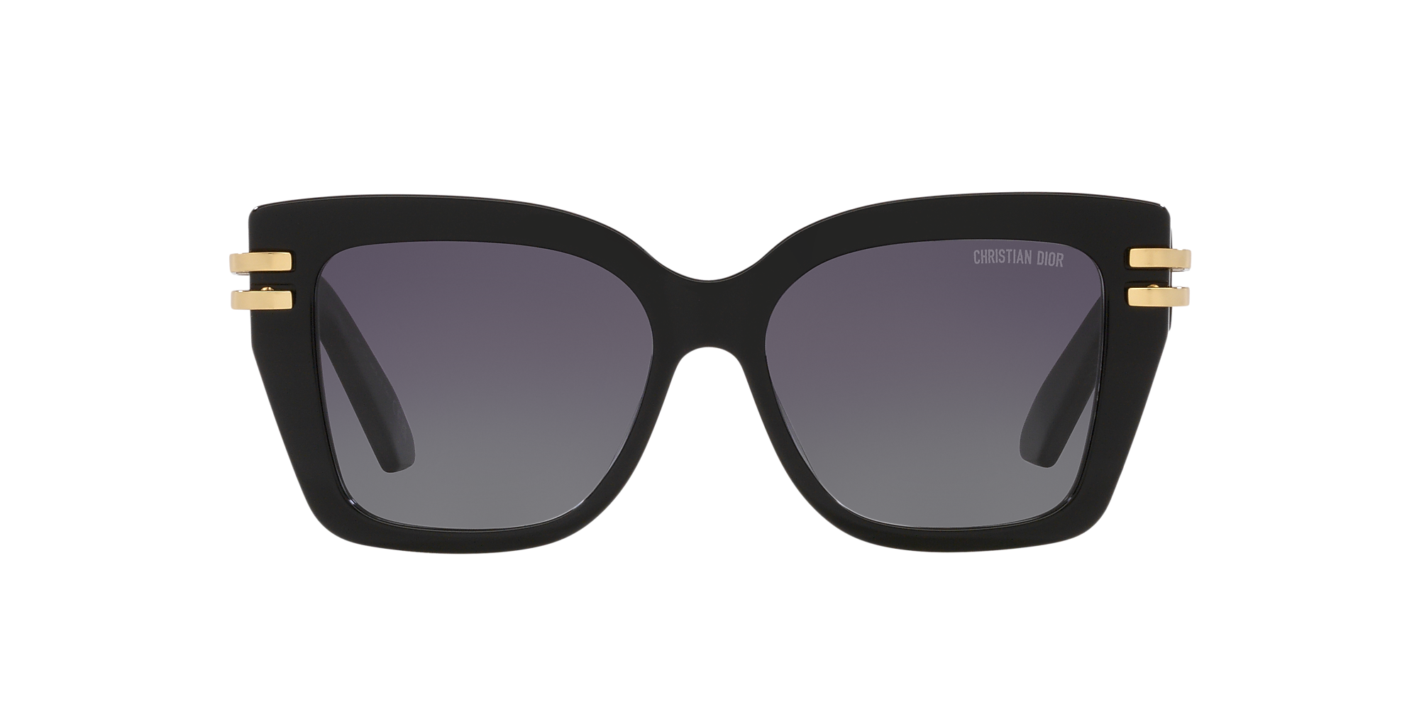 Cdior S1I