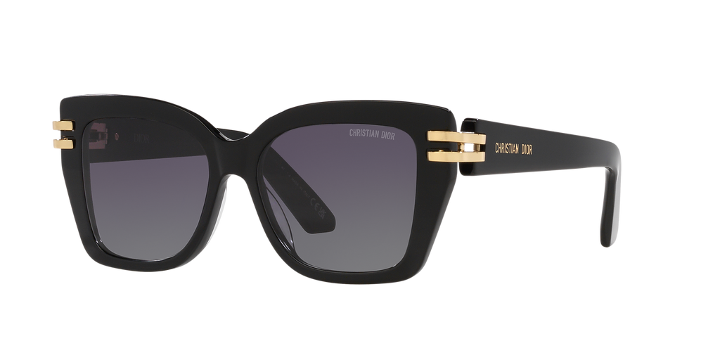 Cdior S1I