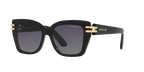 Cdior S1I