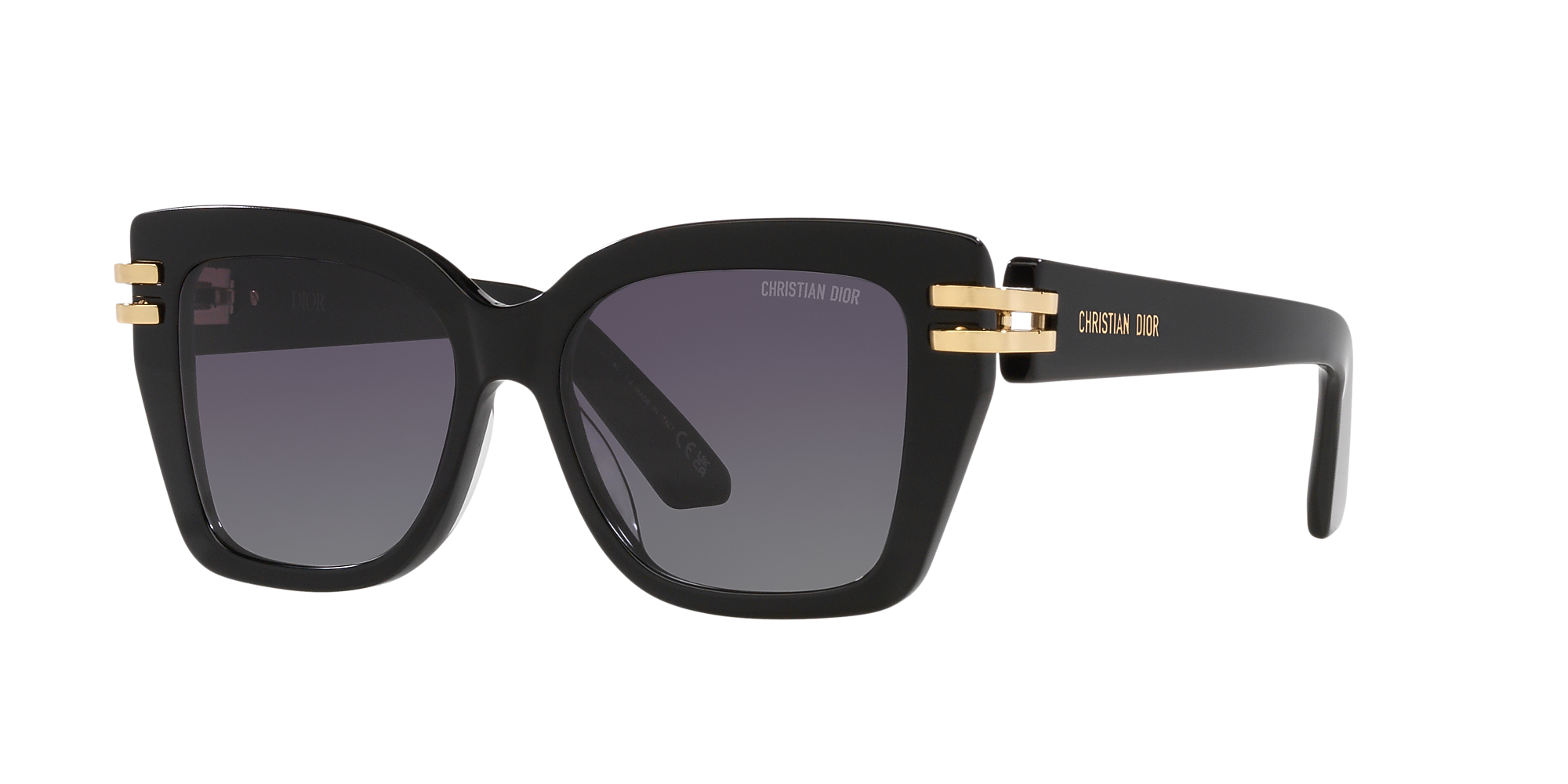 Cdior S1I