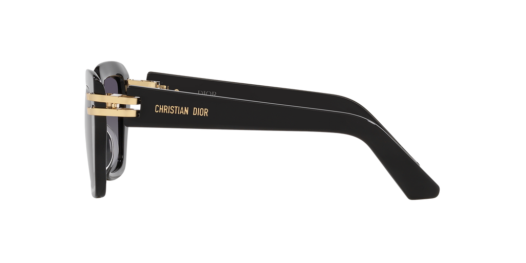 Cdior S1I