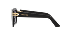 Cdior S1I
