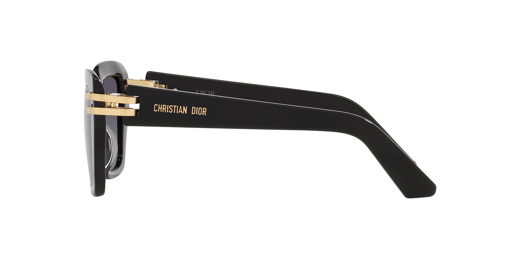 Cdior S1I
