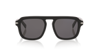 Diorblacksuit S15I