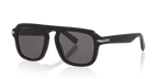 Diorblacksuit S15I