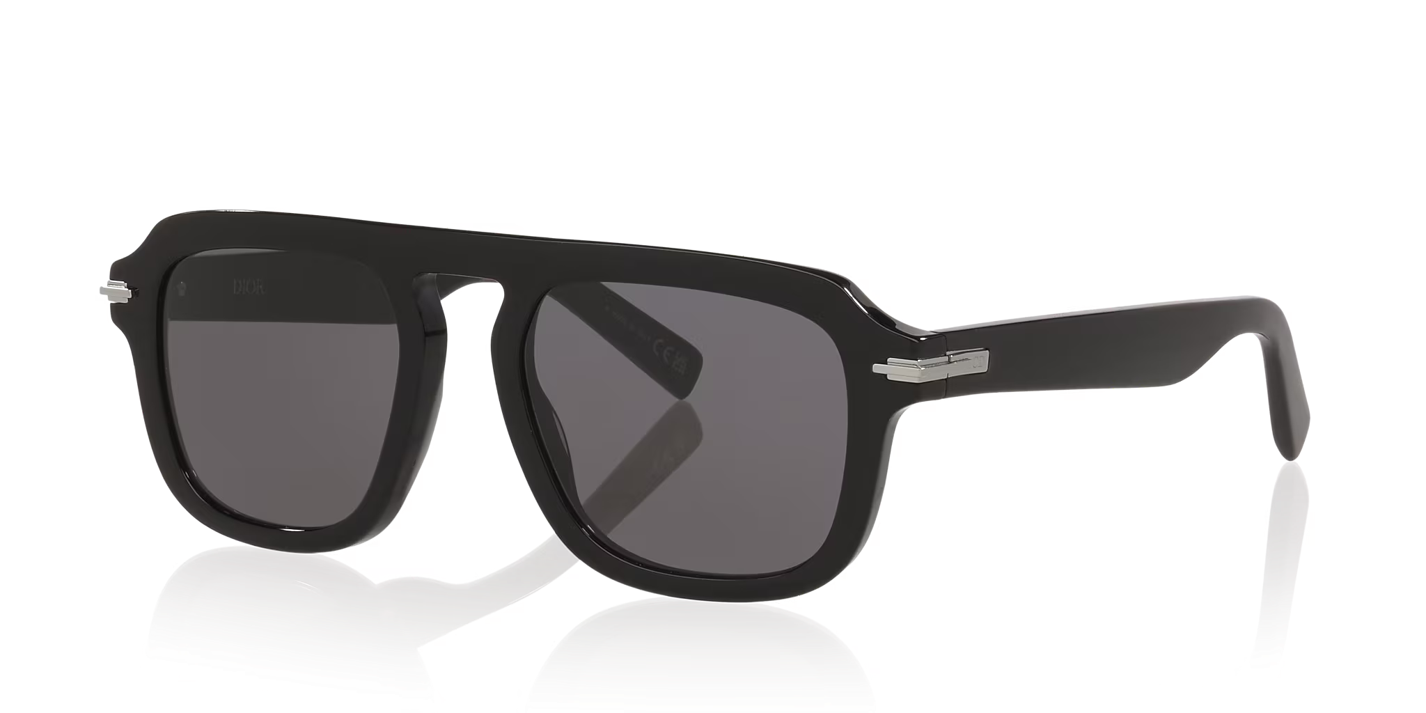 Diorblacksuit S15I