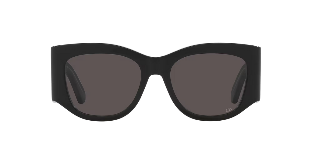 Diornuit S1I