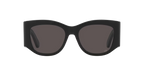Diornuit S1I
