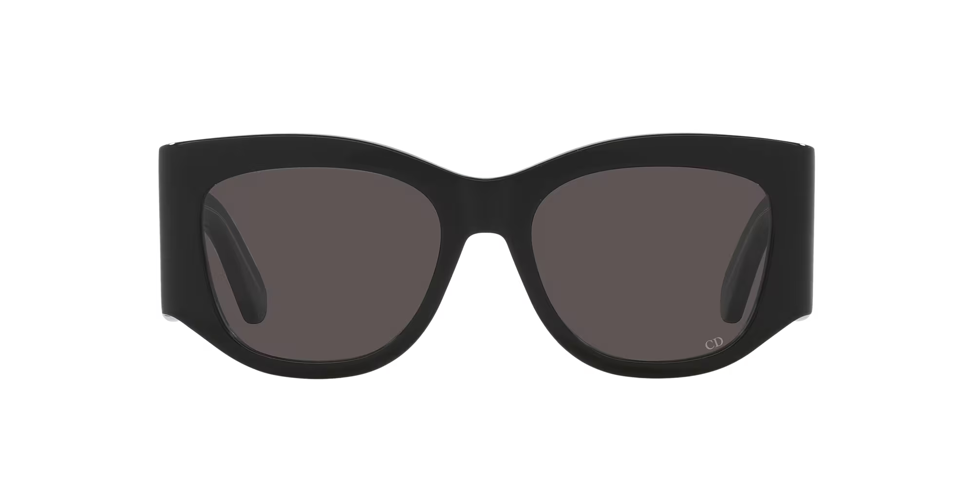 Diornuit S1I