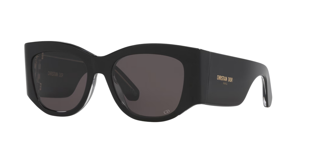 Diornuit S1I
