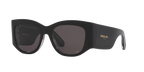Diornuit S1I