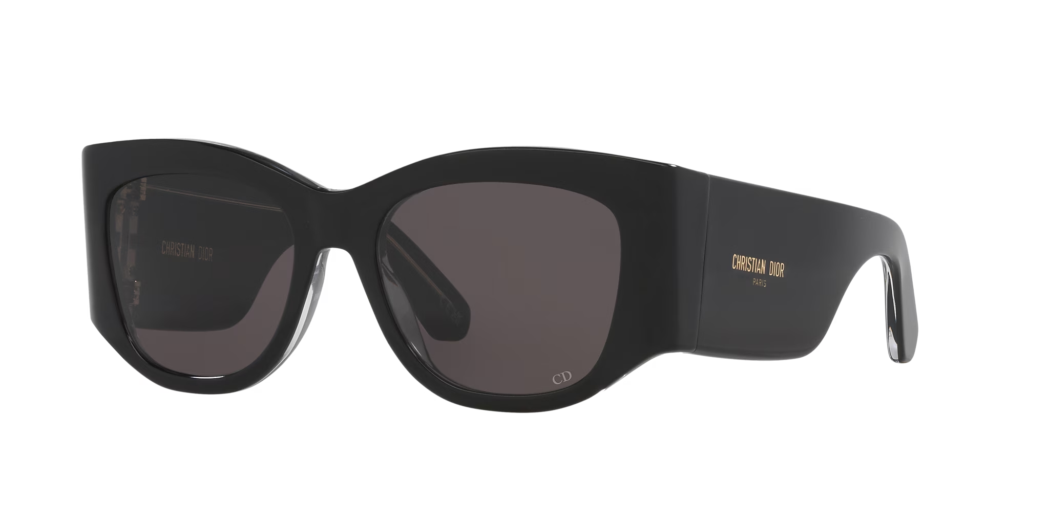 Diornuit S1I