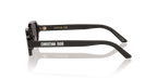 Diorpacific S3I