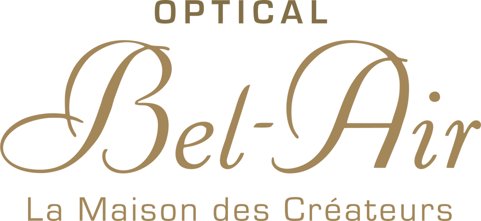 Bel Air Optical