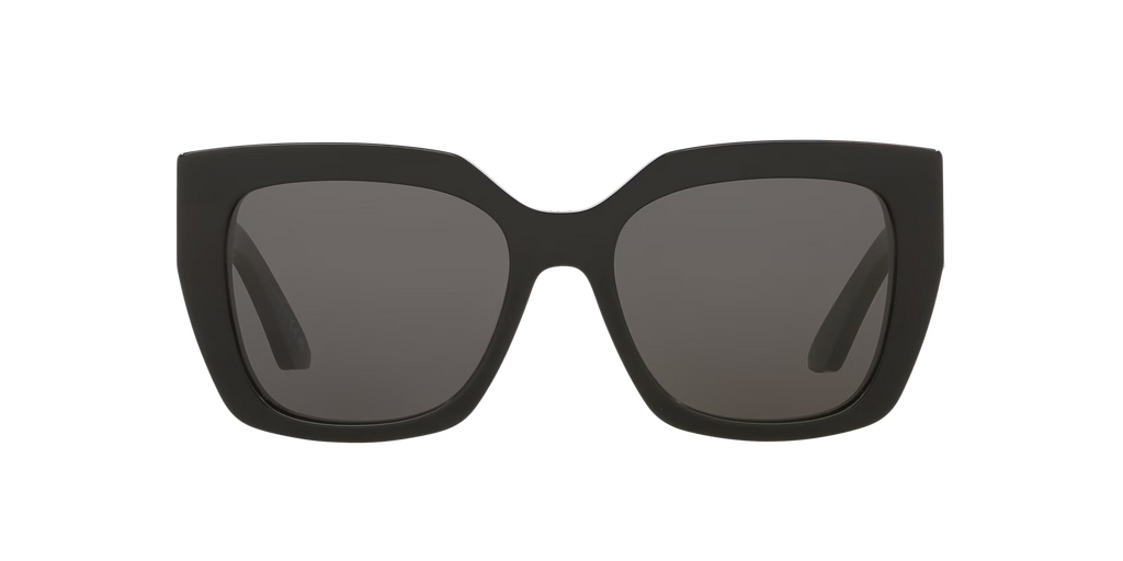 MissDior S2I