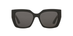 MissDior S2I