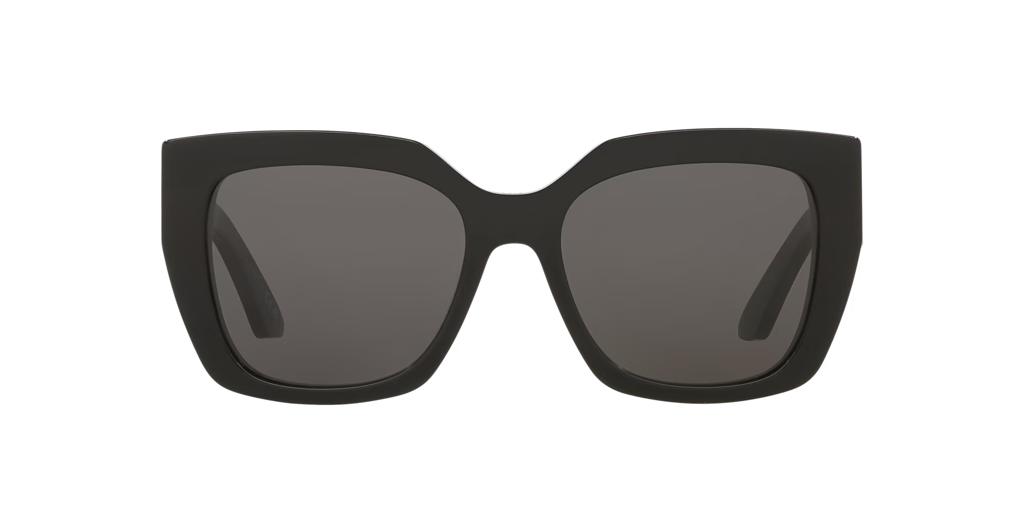 MissDior S2I
