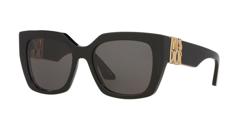 MissDior S2I