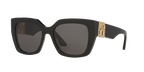 MissDior S2I
