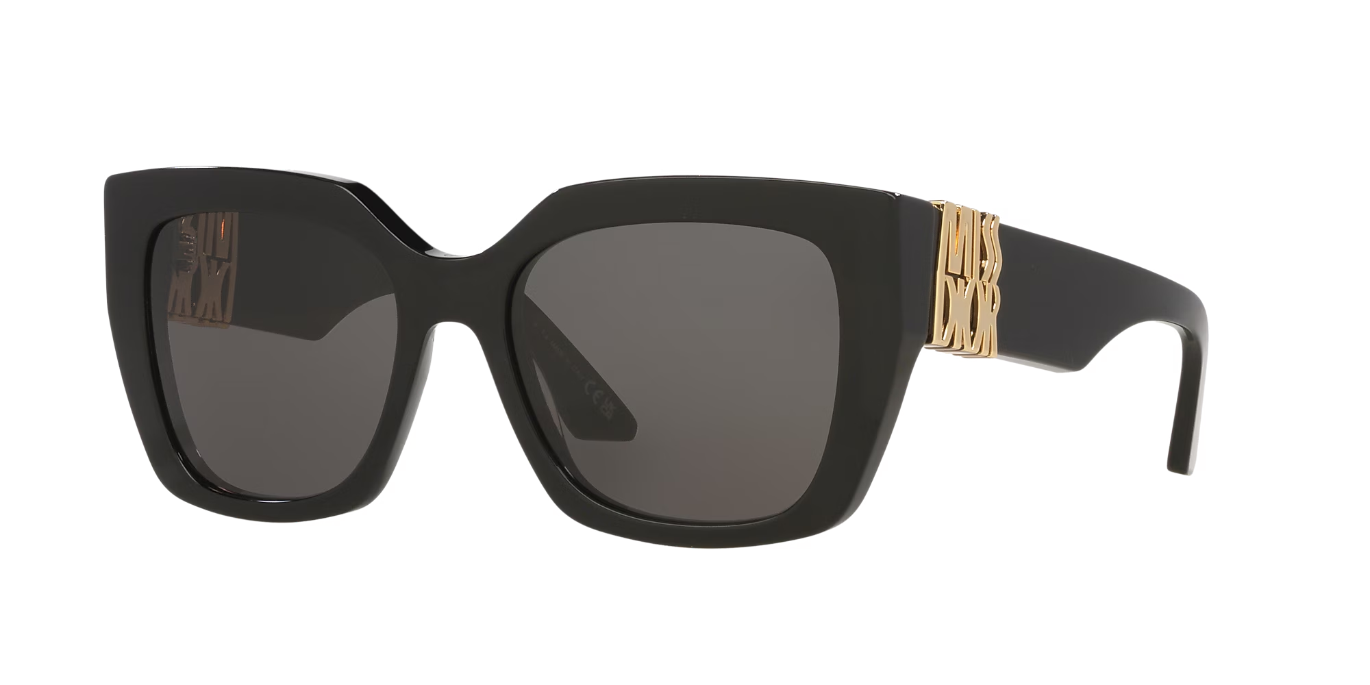 30Montaigne S11I