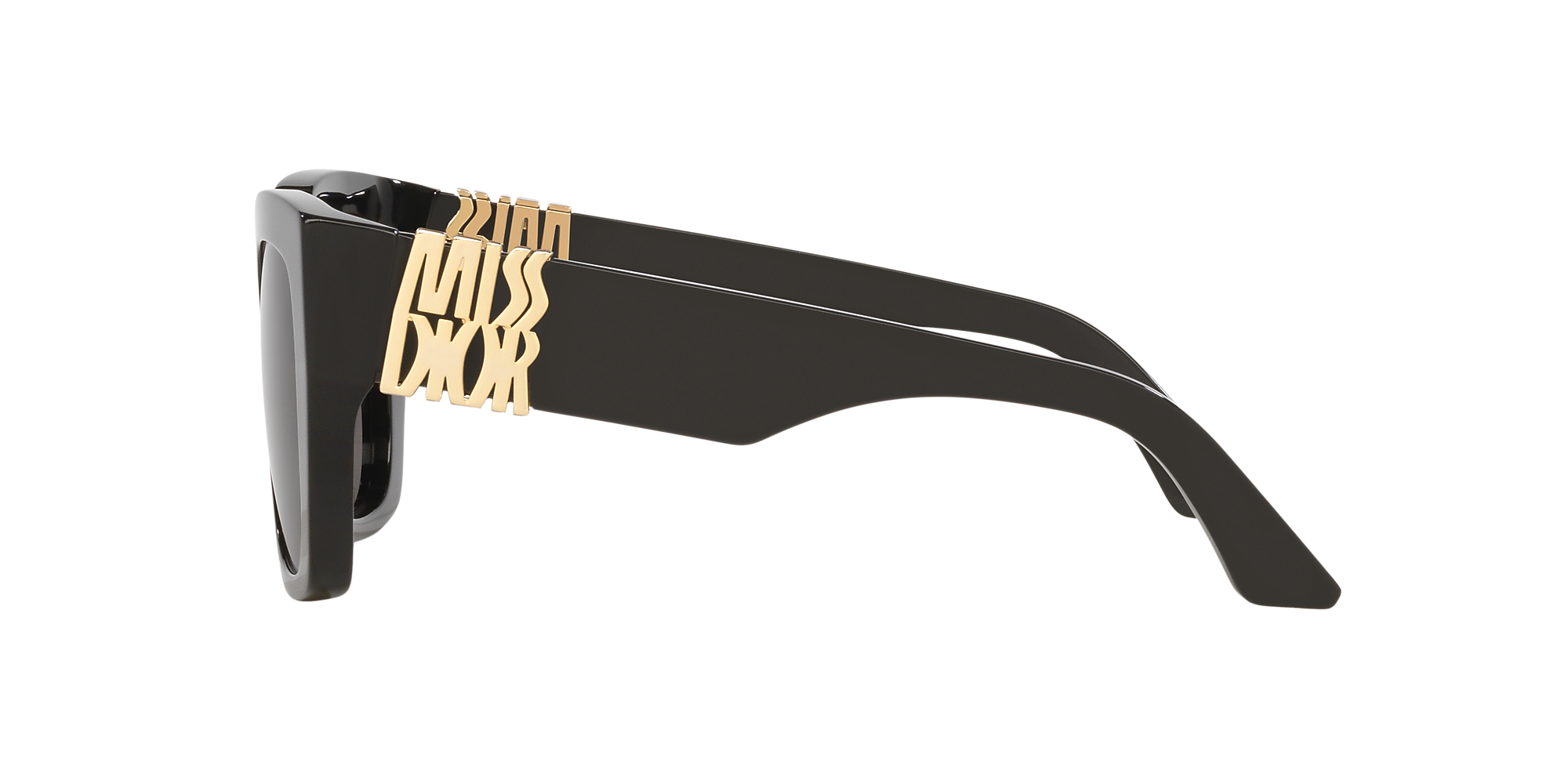 MissDior S2I