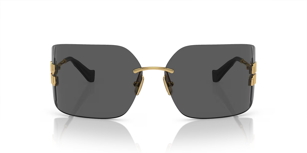 Miu Miu MU 54YS