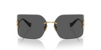 Miu Miu MU 54YS