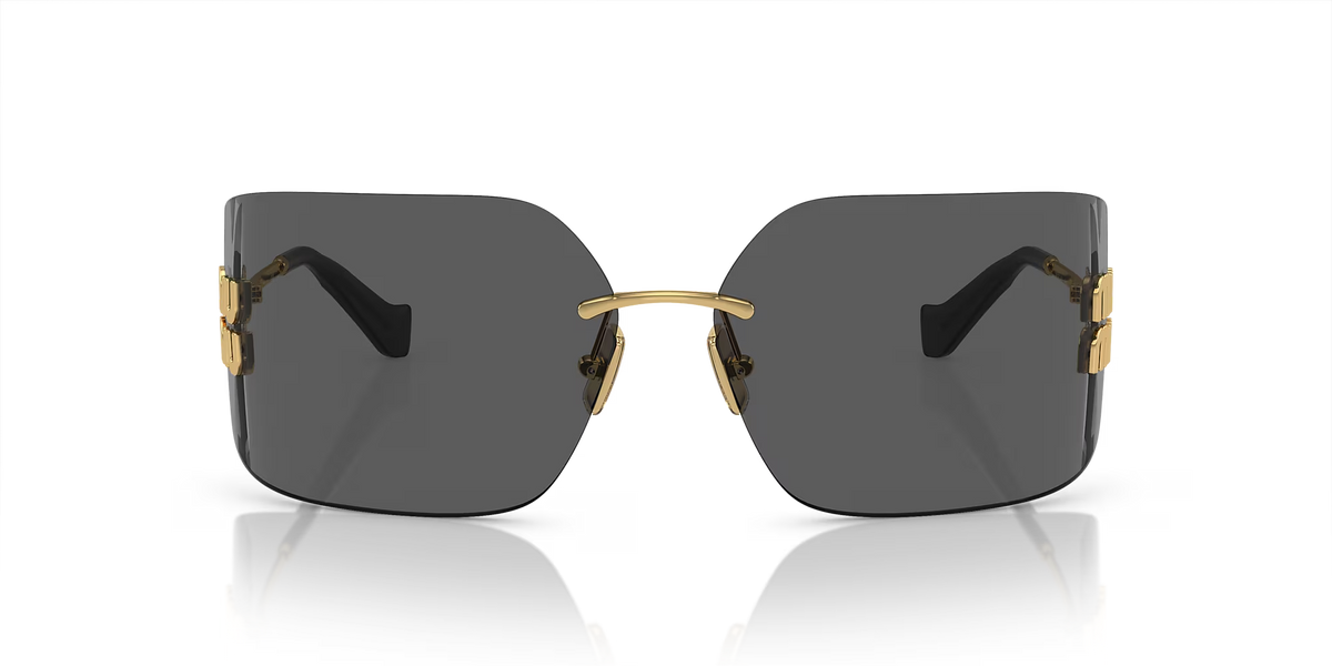 Miu Miu MU 54YS