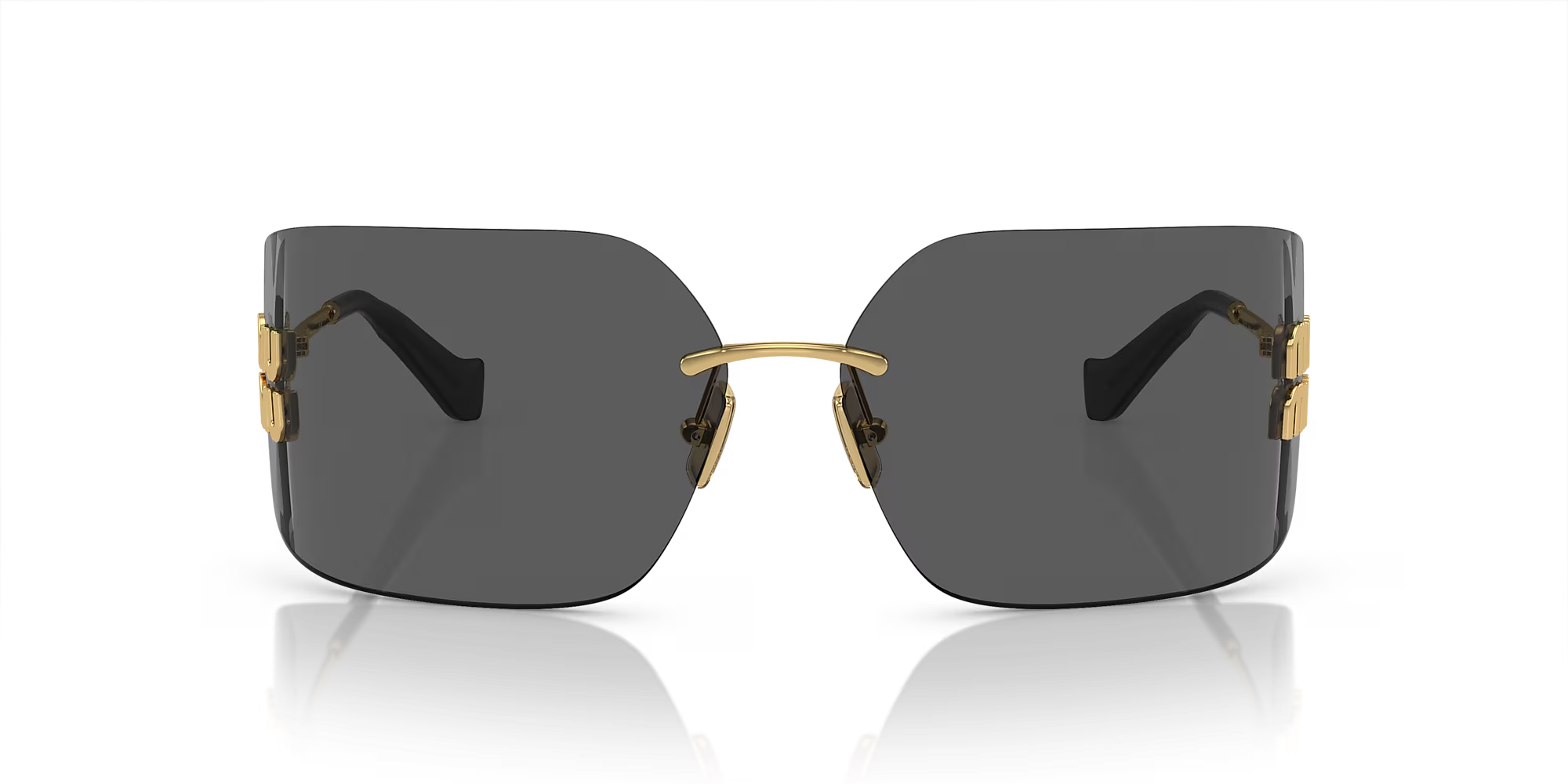 Miu Miu MU 54YS