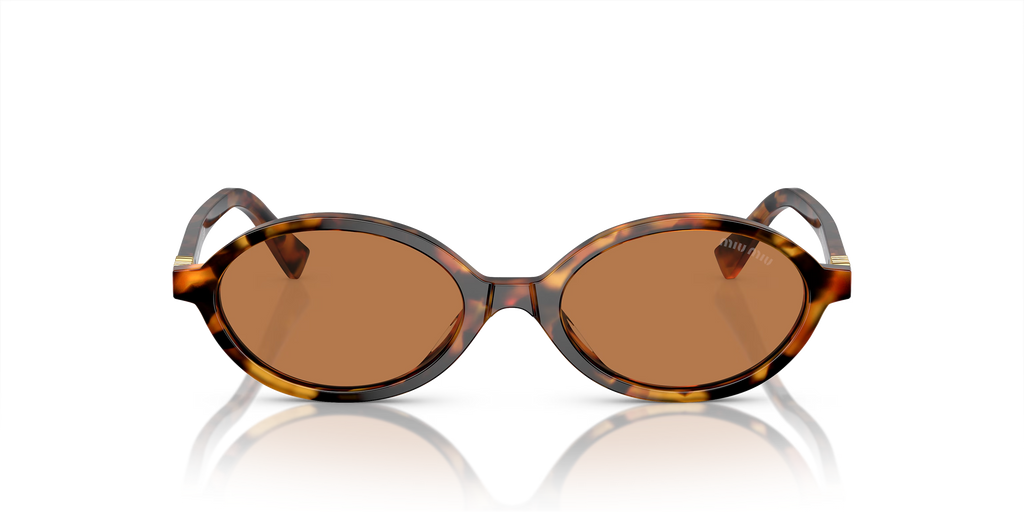 Miu Miu MU 04ZS