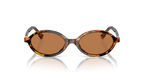 Miu Miu MU 04ZS