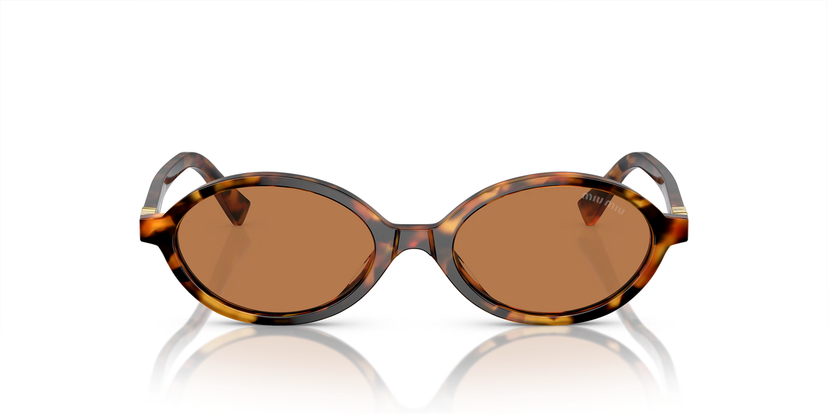 Miu Miu MU 04ZS